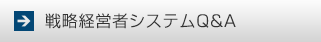 戦略経営者システムQ&A